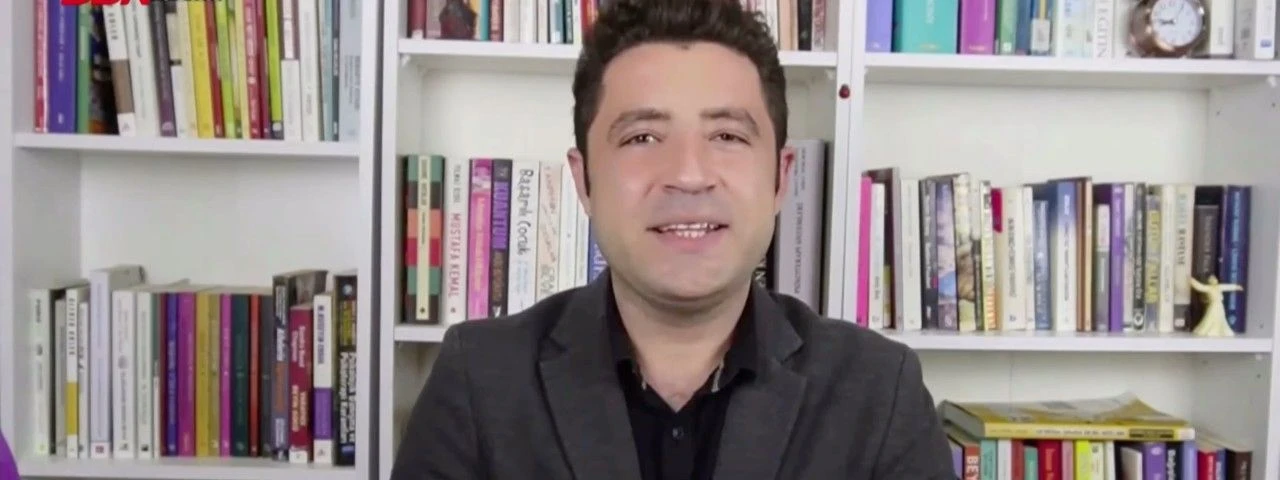 Fransız okulları krizi! Eğitim uzmanı uyardı: Adaletsiz bir sistem var