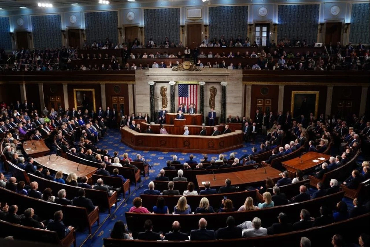 İsrail Başbakanı Netanyahu'ya dev protesto: Yazıklar olsun size! - 4. Resim