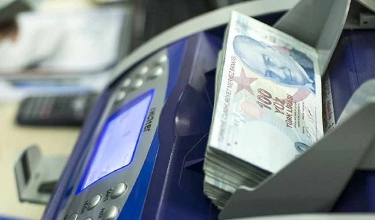 Mevduat faizleri Merkez Bankası kararı sonrası kazancını artıracak! Bankacılardan mevduat faizi yorumu - 2. Resim