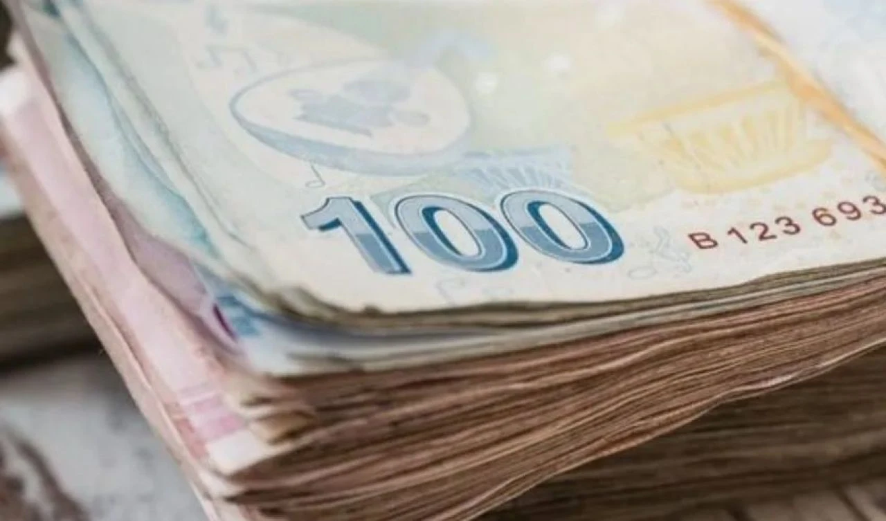 Mevduat faizleri Merkez Bankası kararı sonrası kazancını artıracak! Bankacılardan mevduat faizi yorumu - 1. Resim