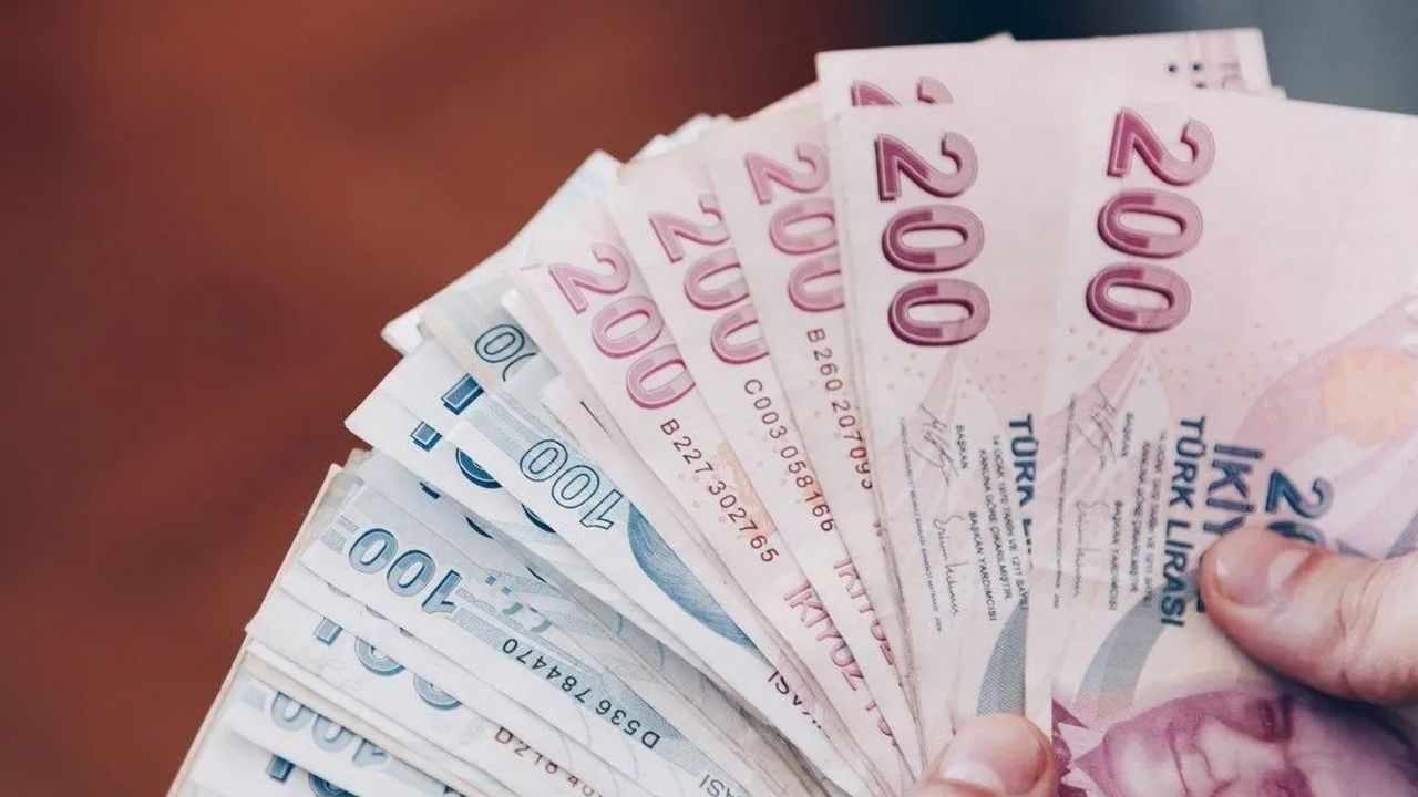 Mevduat faizleri Merkez Bankası kararı sonrası kazancını artıracak! Bankacılardan mevduat faizi yorumu