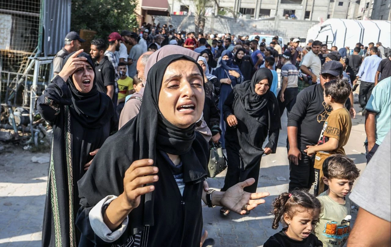MGK yoğun gündemle toplanıyor! Masada kritik başlıklar var - 3. Resim