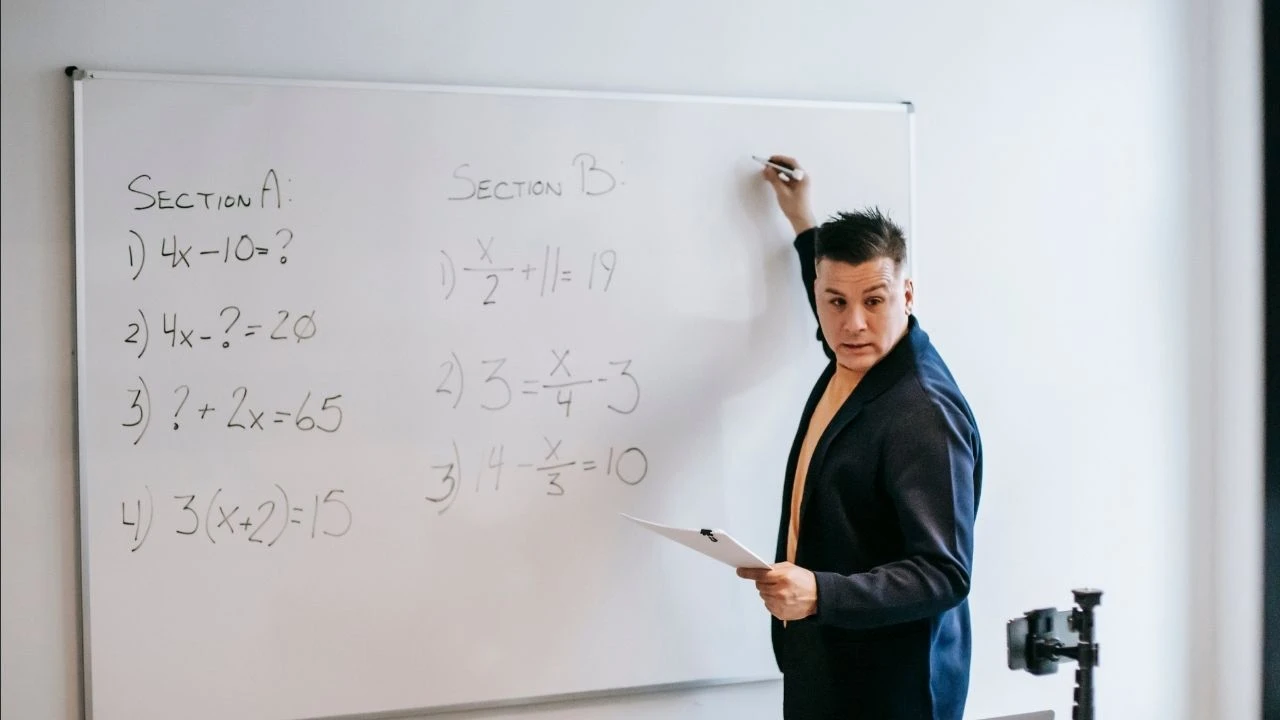 Öğretmenler 15 saat ek ders ücreti alacak! Rakamlar belli oldu - 2. Resim