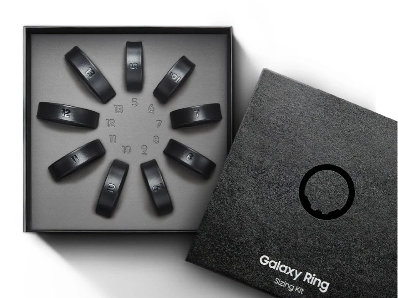 Samsung'dan Galaxy Ring akıllı yüzük uyarısı: Kullanırken bunu yapmayın!