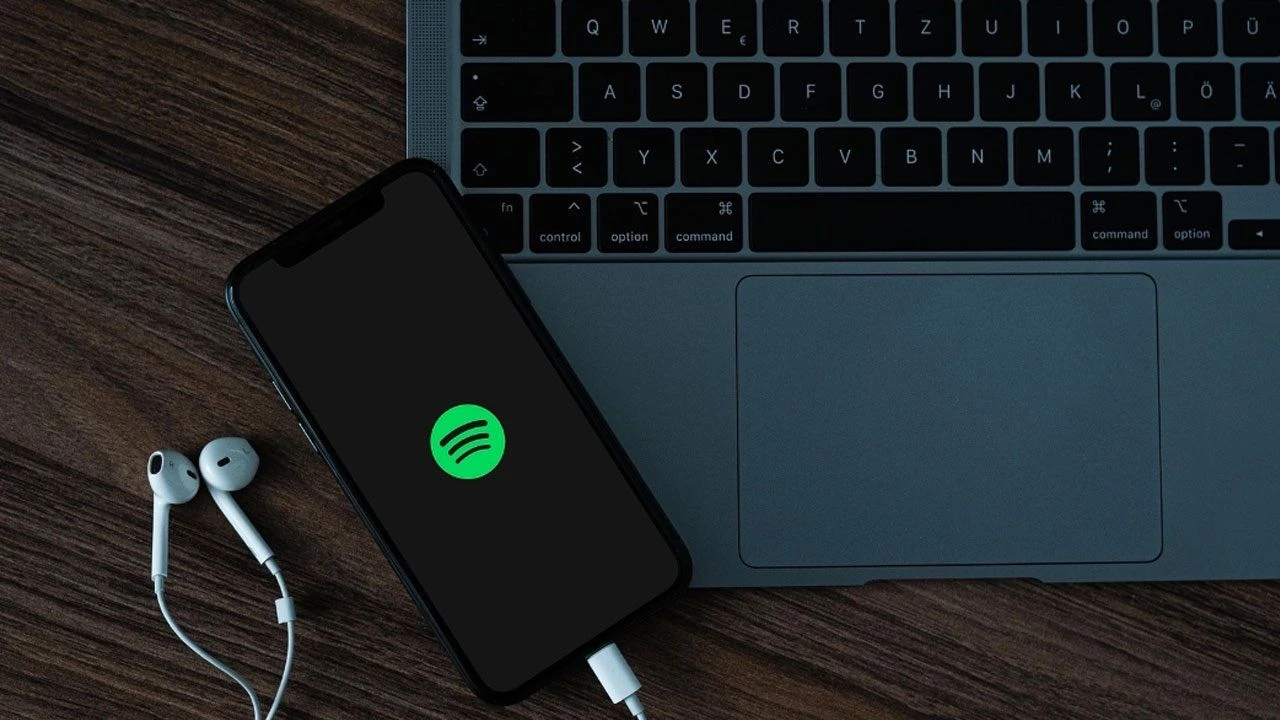 Spotify, yüksek fiyatlı Deluxe abonelik seçeneği ile Hi-Fi ses sunacak - 2. Resim
