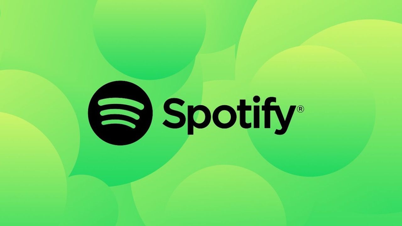 Spotify, yüksek fiyatlı Deluxe abonelik seçeneği ile Hi-Fi ses sunacak