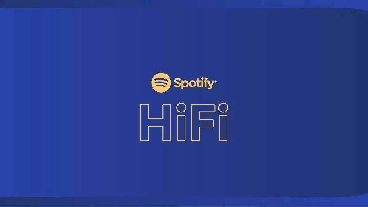 Spotify, yüksek fiyatlı Deluxe abonelik seçeneği ile Hi-Fi ses sunacak - 1. Resim