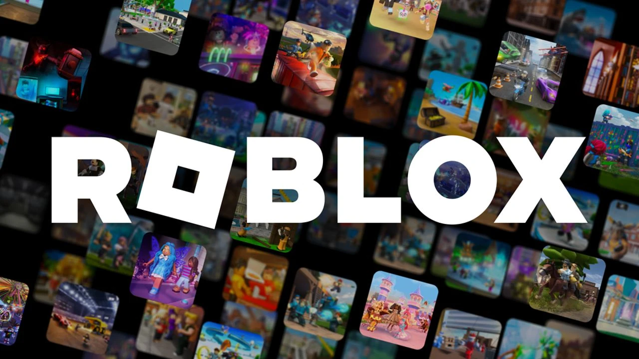 Robloxa erişim problemi yaşanıyor