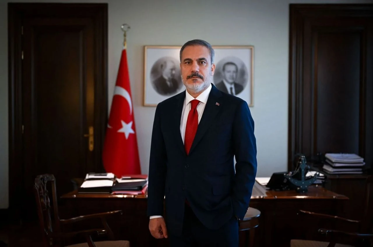 Türkiye-Suriye arasında iyileşme açıklamalarının perde arkası! Masada mültecilerin geri dönüşü var - 2. Resim