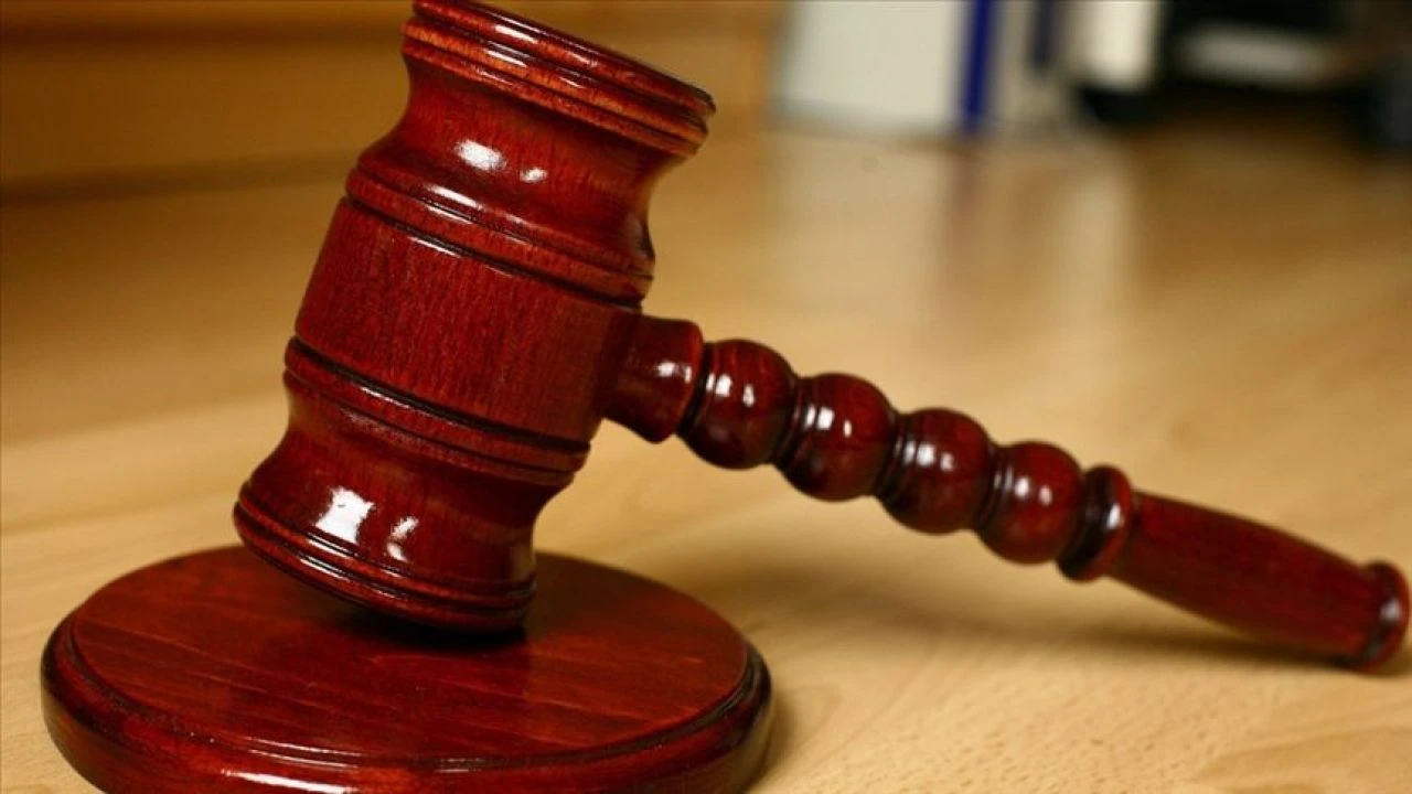 Adalet bölümünün yerine açılan program üniversite tercih döneminde merak konusu oldu