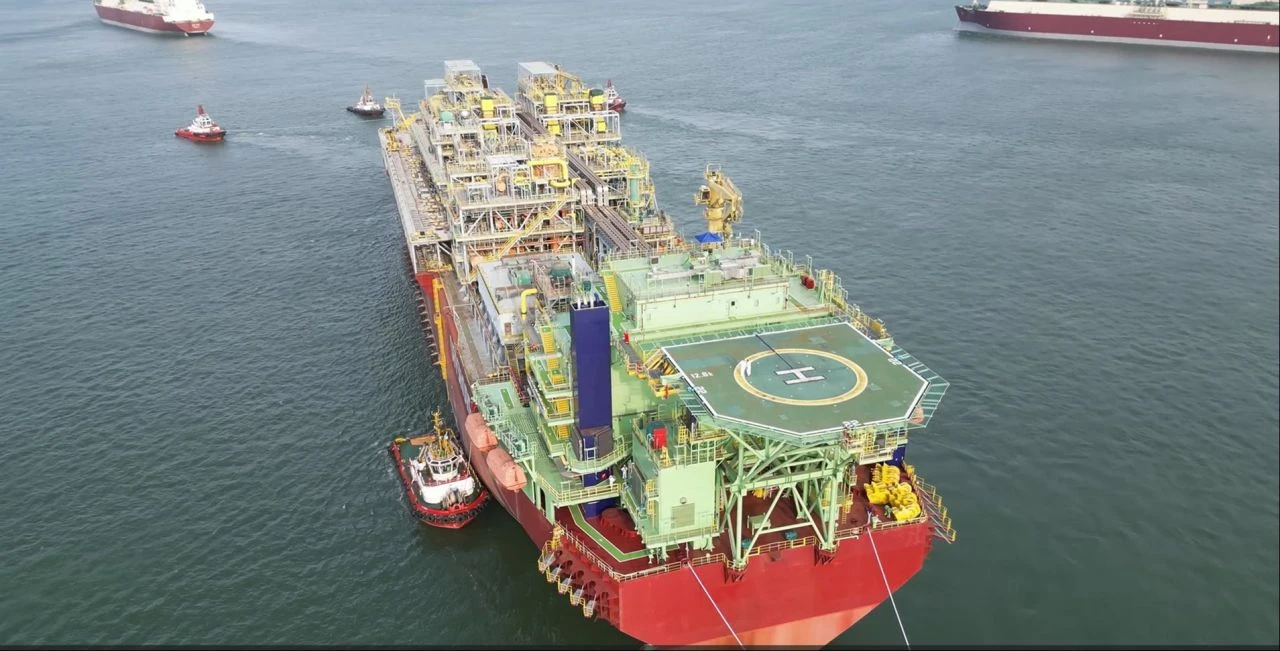 Bir ilde petrol heyecanı! Bakan Bayraktar duyurdu: Yeni lokasyon keşfettik - 2. Resim