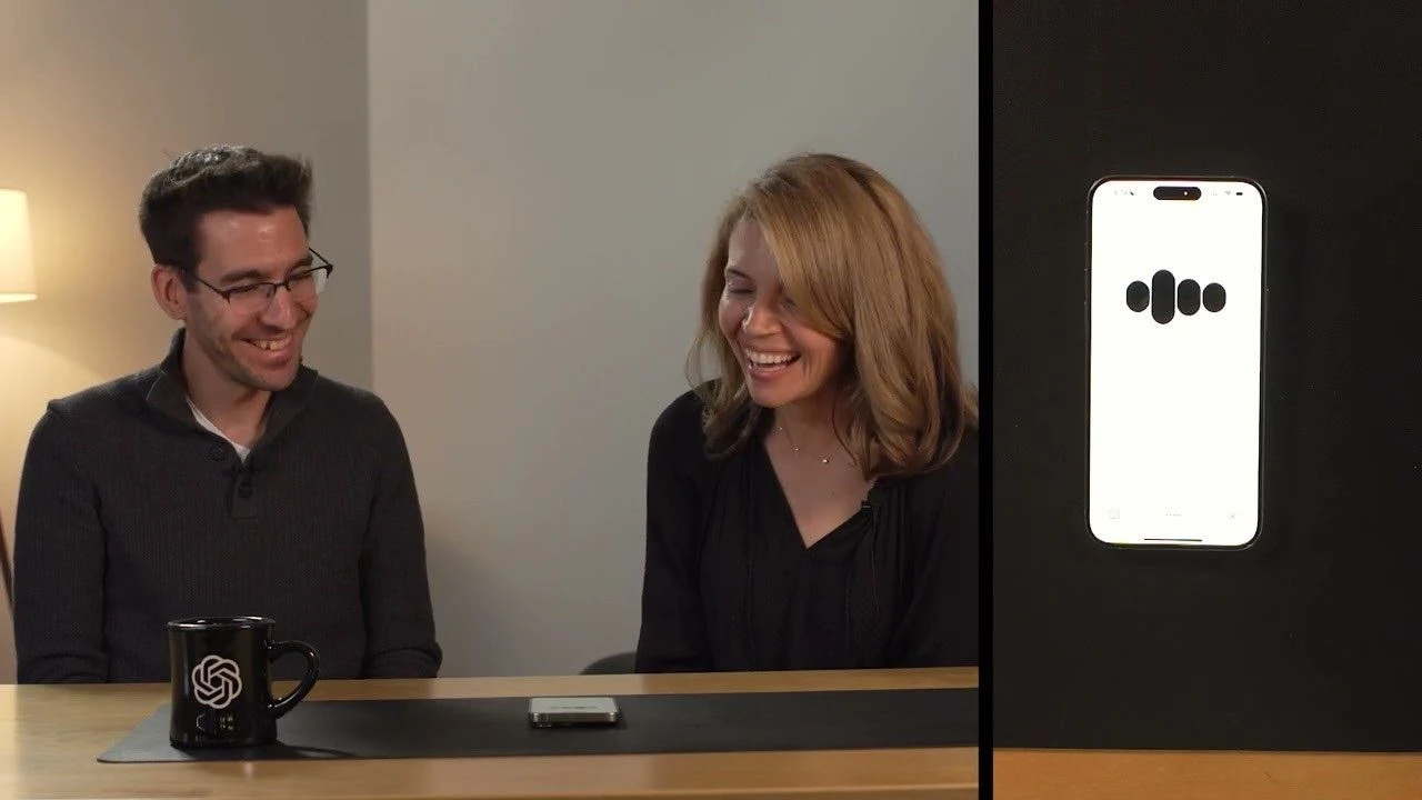 ChatGPT için gelişmiş sesli konuşma modunun sunulacağı tarih açıklandı