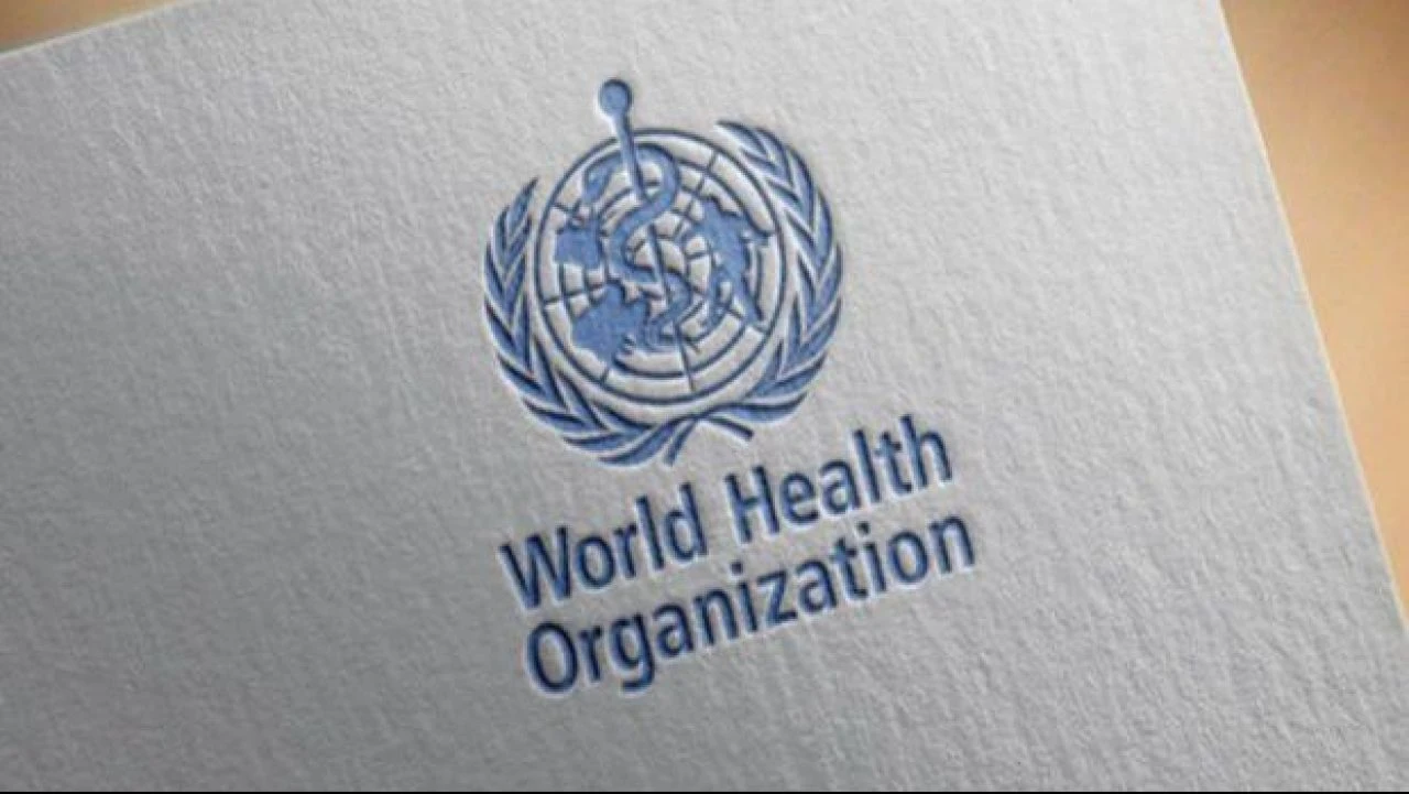 DSÖ’den Avrupa’ya 'Acil' kodlu alkol uyarısı! - 1. Resim