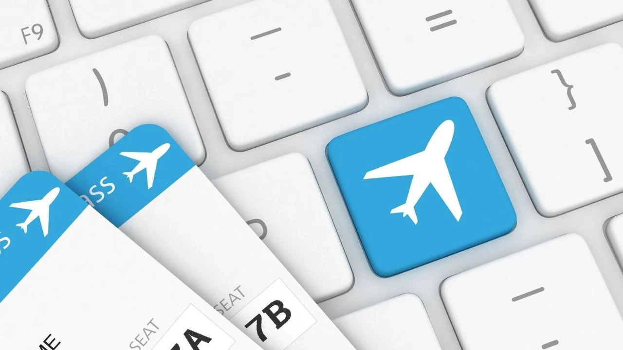 Havayolu şirketleri overbooking vurgunu! Tazminat ödememek için her yolu deniyorlar - 6. Resim