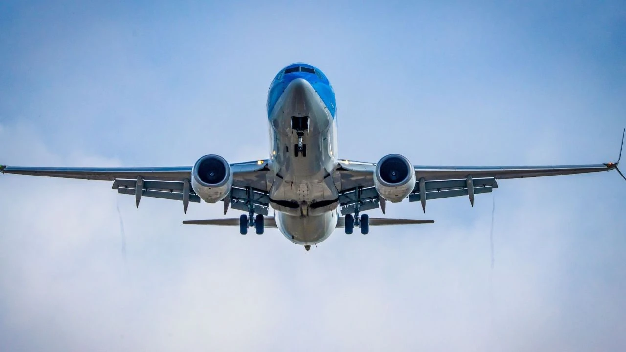 Havayolu şirketleri overbooking vurgunu! Tazminat ödememek için her yolu deniyorlar - 4. Resim