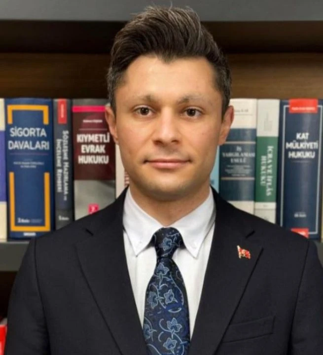 Havayolu şirketleri overbooking vurgunu! Tazminat ödememek için her yolu deniyorlar - 3. Resim