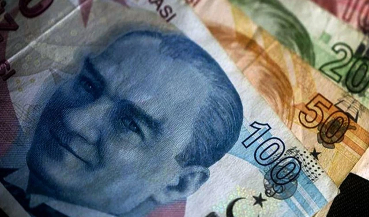 İhtiyaç kredisi çekmek isteyen dikkat! İslam Memiş nakit ihtiyacı olanlara tavsiye verdi: Süreci tek tek anlattı