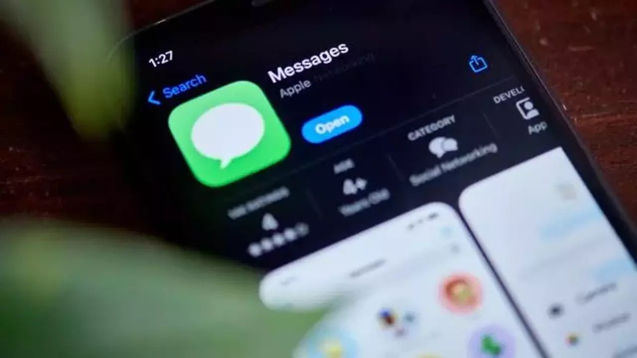 iMessage'ın yanından bile geçemiyor: WhatsApp, kullanıcı sayısını ilk kez açıkladı - 2. Resim