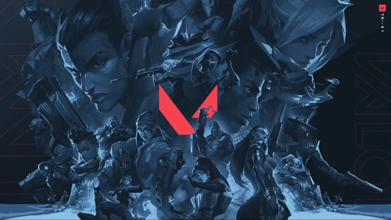 Oyun dünyası haziranda hareketli geçti! İşte en çok alışveriş yapılan 10 oyun - 3. Resim