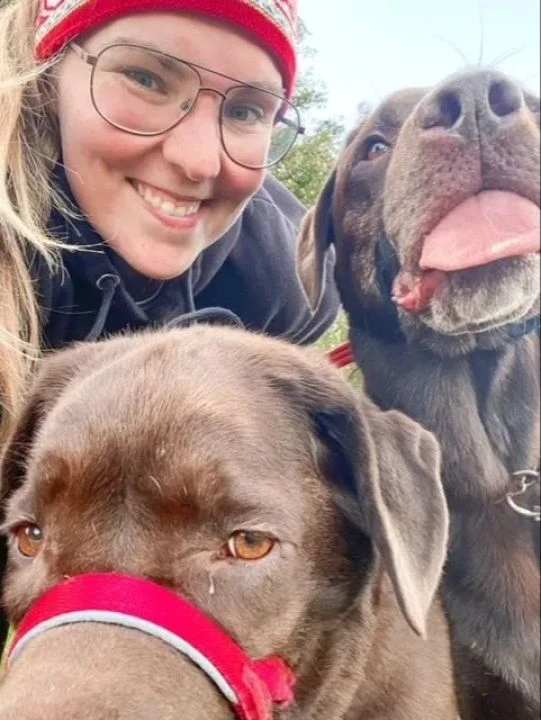 Sarhoş gibi görünmesine neden olan hastalığının sebebi yemek çıktı! - 2. Resim