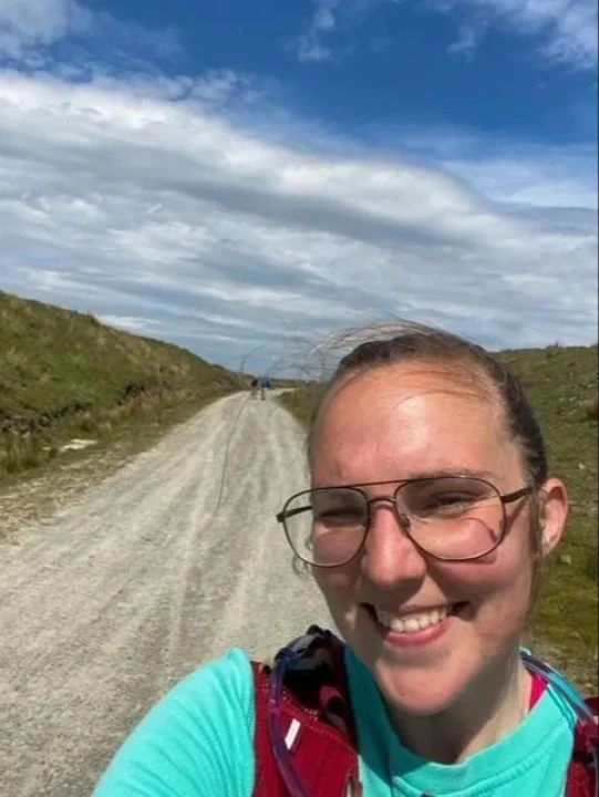 Sarhoş gibi görünmesine neden olan hastalığının sebebi yemek çıktı! - 3. Resim