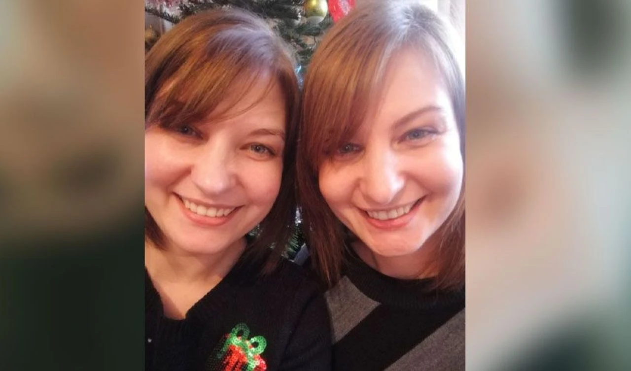 Skandal ihmal! Baş ağrısı şikayetiyle gittiği hastanede ölü bulundu - 2. Resim