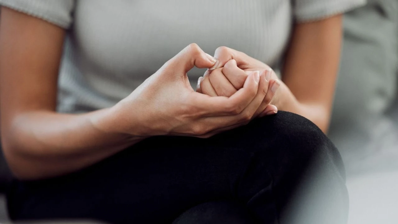 Sosyal anksiyete masa başı çalışanları vurdu! Patronları bekleyen yeni tehlike belli oldu