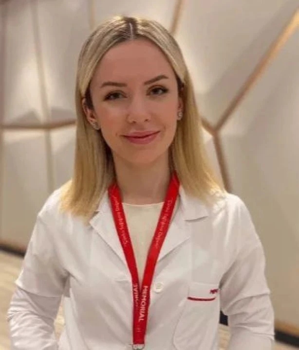 Sosyal anksiyete masa başı çalışanları vurdu! Patronları bekleyen yeni tehlike belli oldu