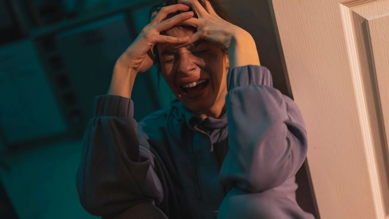 Sosyal anksiyete masa başı çalışanları vurdu! Patronları bekleyen yeni tehlike belli oldu