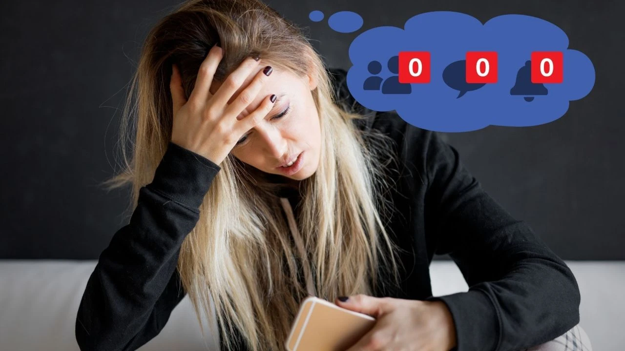 Sosyal anksiyete masa başı çalışanları vurdu! Patronları bekleyen yeni tehlike belli oldu