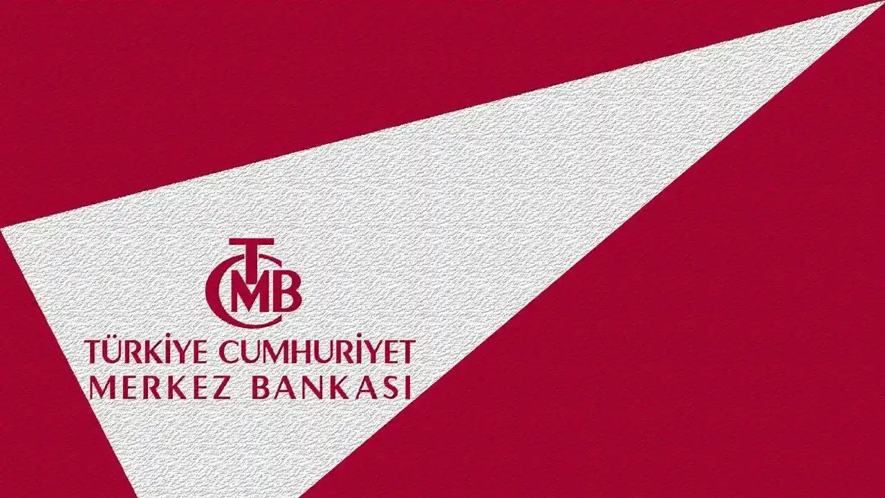 TCMB depo alım ihalesi teklif tutarı belli oldu