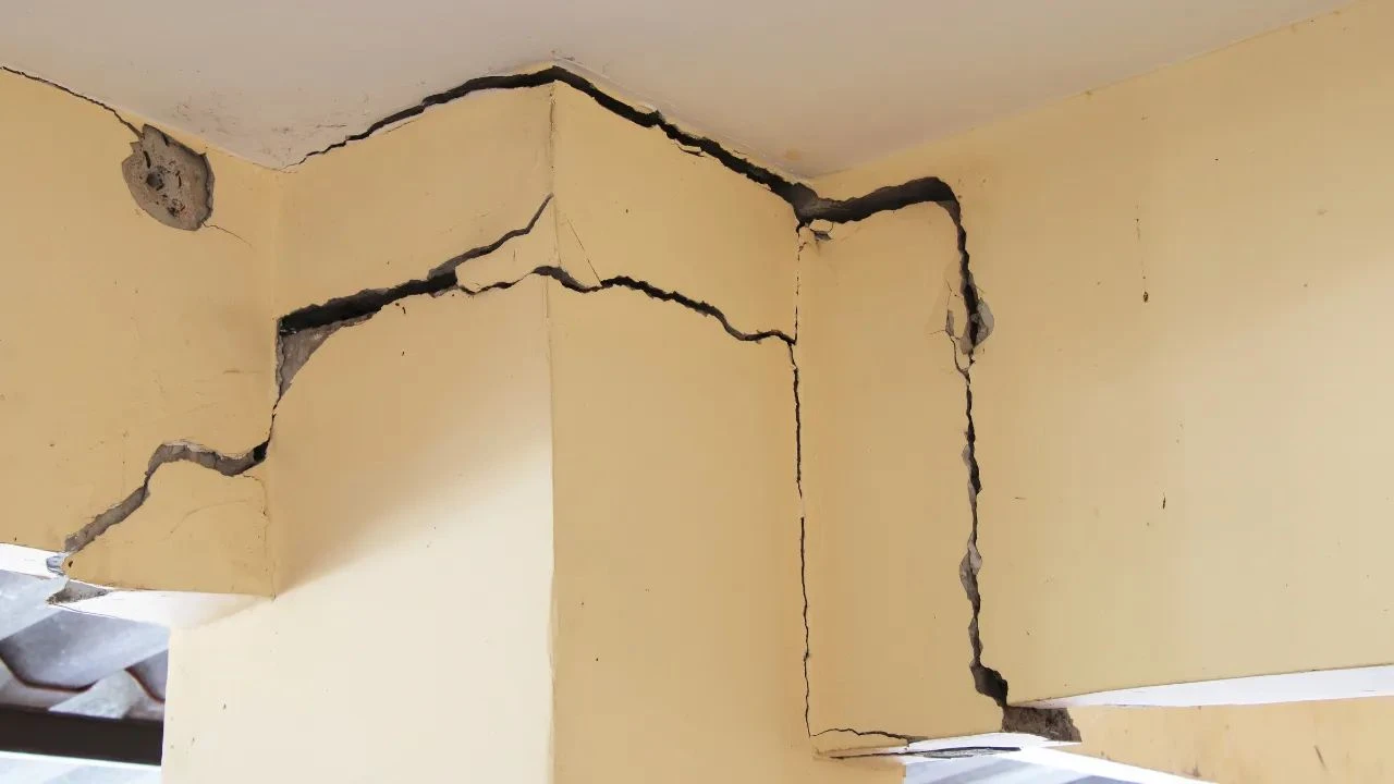Tokat depremi sonrası uzman isimden ürküten açıklama! 4 şehre dikkat çekti - 1. Resim