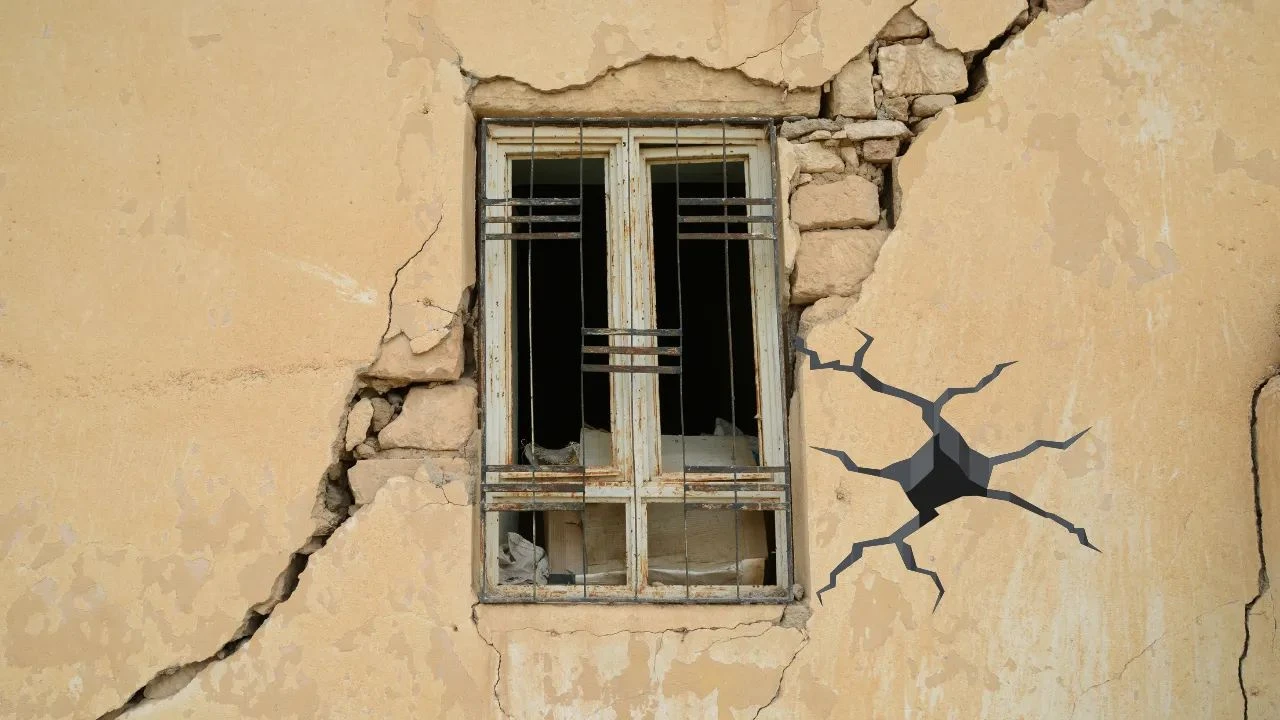 Tokat depremi sonrası uzman isimden ürküten açıklama! 4 şehre dikkat çekti - 3. Resim
