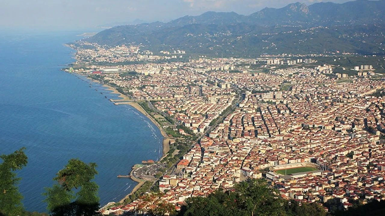 TÜİK verileri duyurdu: İşte konut fiyatları en yüksek iller! İlk sıradaki şehir şaşırttı - 4. Resim