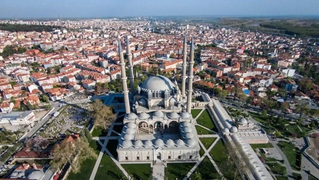 TÜİK verileri duyurdu: İşte konut fiyatları en yüksek iller! İlk sıradaki şehir şaşırttı - 14. Resim