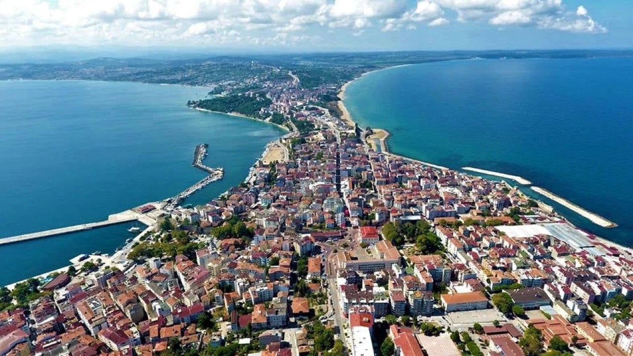 TÜİK verileri duyurdu: İşte konut fiyatları en yüksek iller! İlk sıradaki şehir şaşırttı - 15. Resim