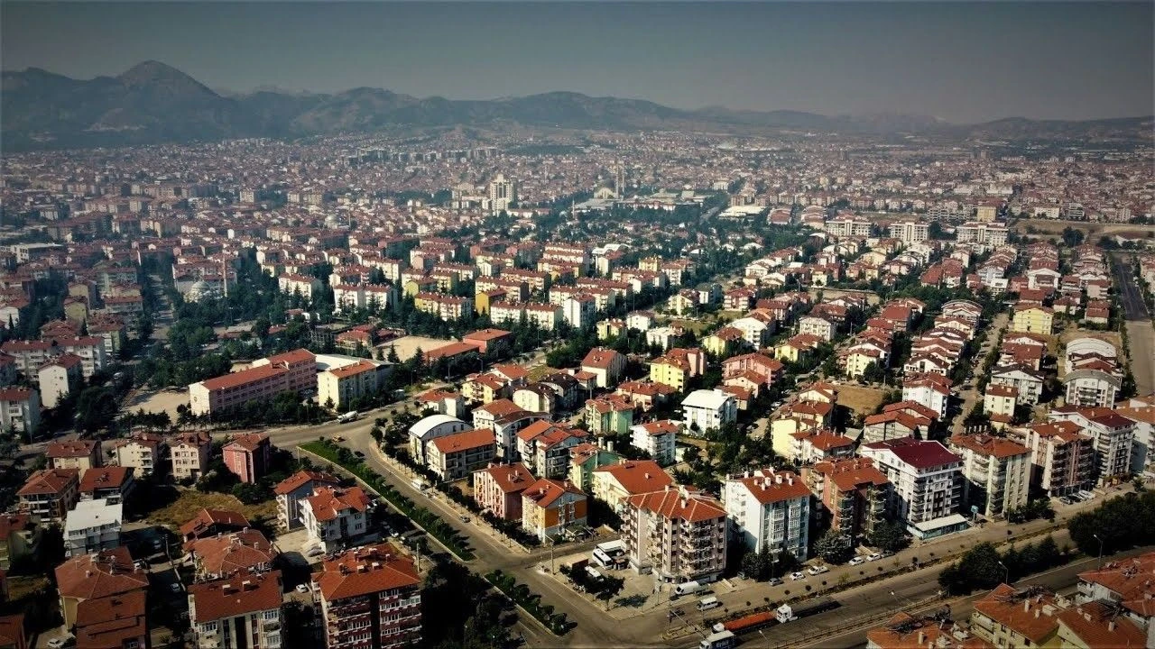TÜİK verileri duyurdu: İşte konut fiyatları en yüksek iller! İlk sıradaki şehir şaşırttı - 7. Resim