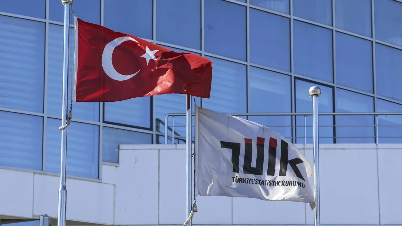 TÜİK verileri duyurdu: İşte konut fiyatları en yüksek iller! İlk sıradaki şehir şaşırttı - 3. Resim