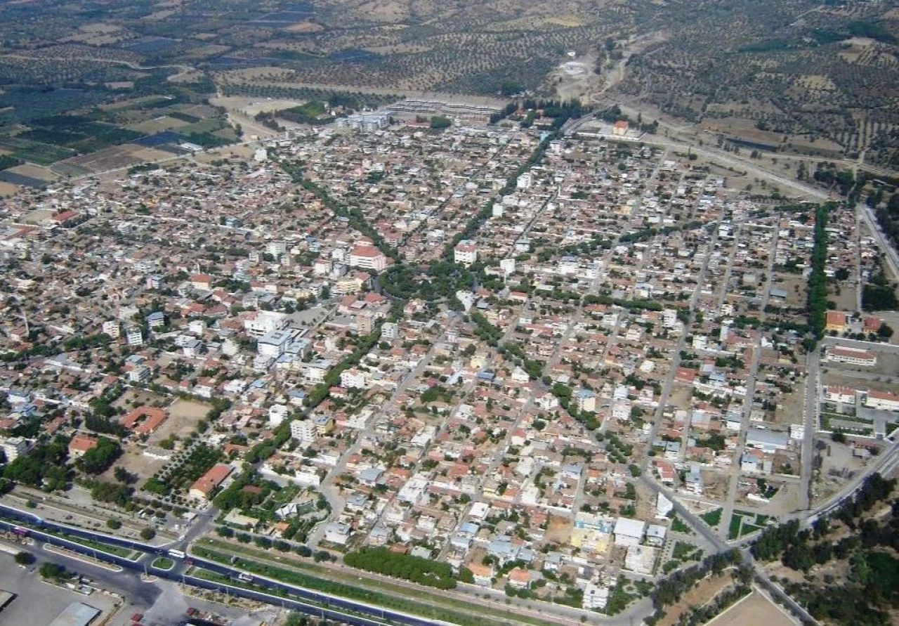 TÜİK verileri duyurdu: İşte konut fiyatları en yüksek iller! İlk sıradaki şehir şaşırttı - 20. Resim