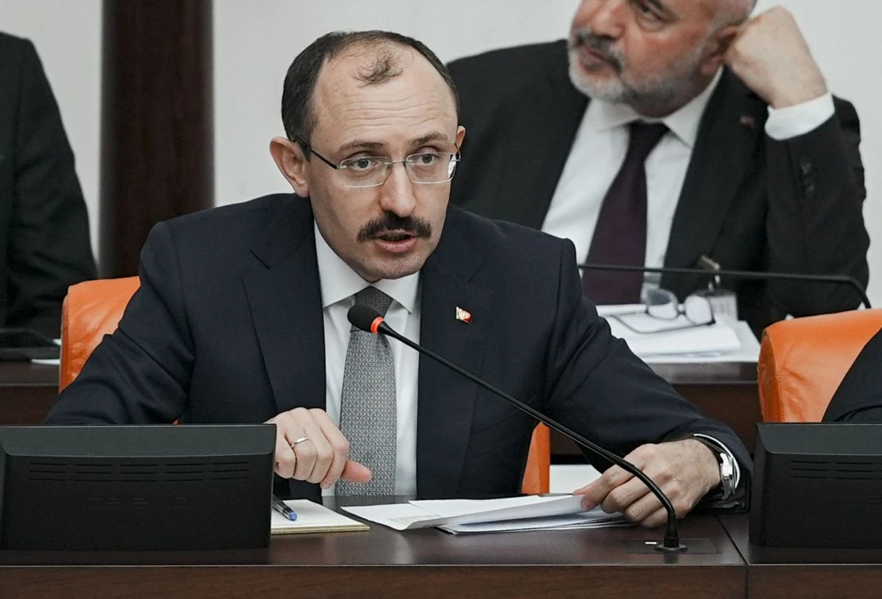 Yurt dışı çıkış harcından muaf olanların listesi belli oldu - 1. Resim