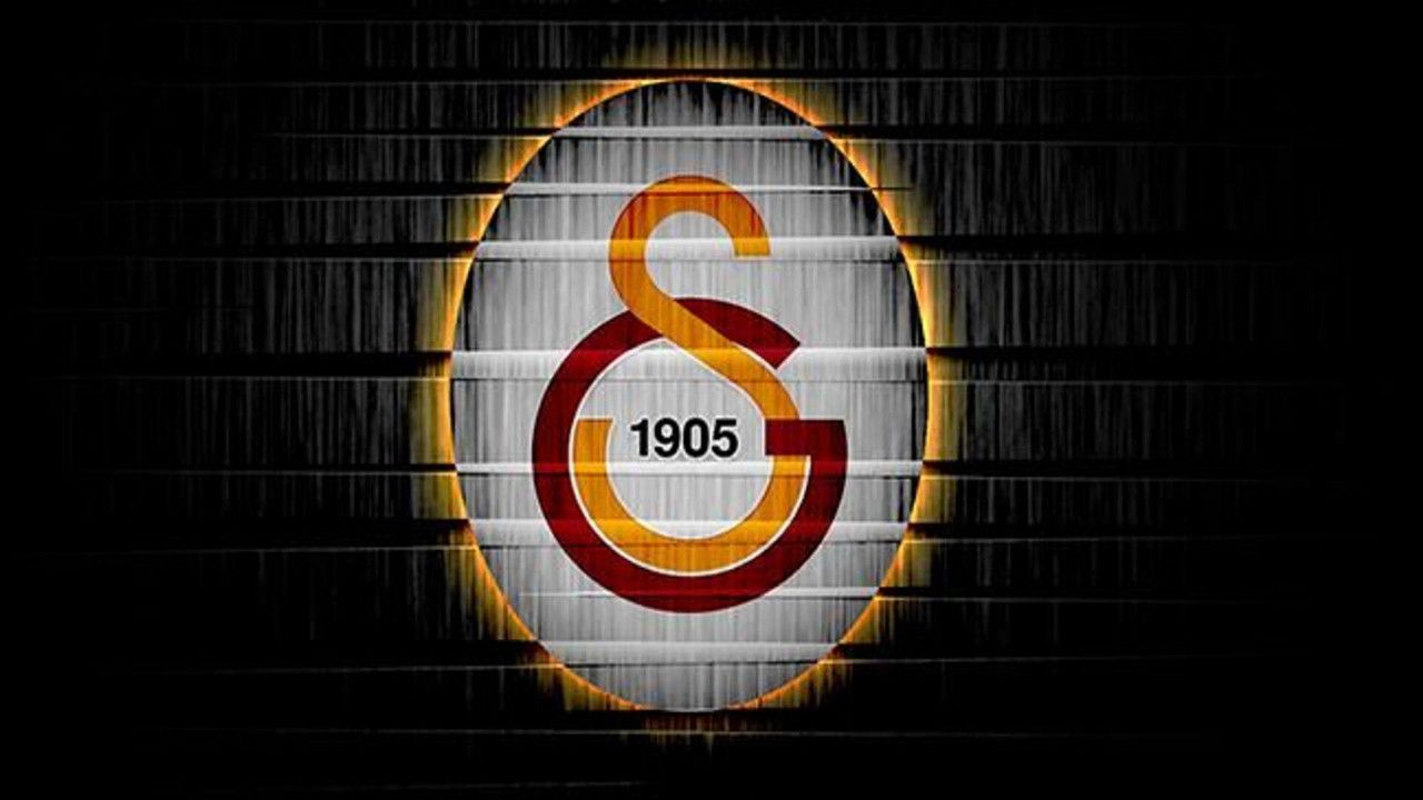 Galatasaray&#039;dan İlkin Aydın iddialarına sert cevap!