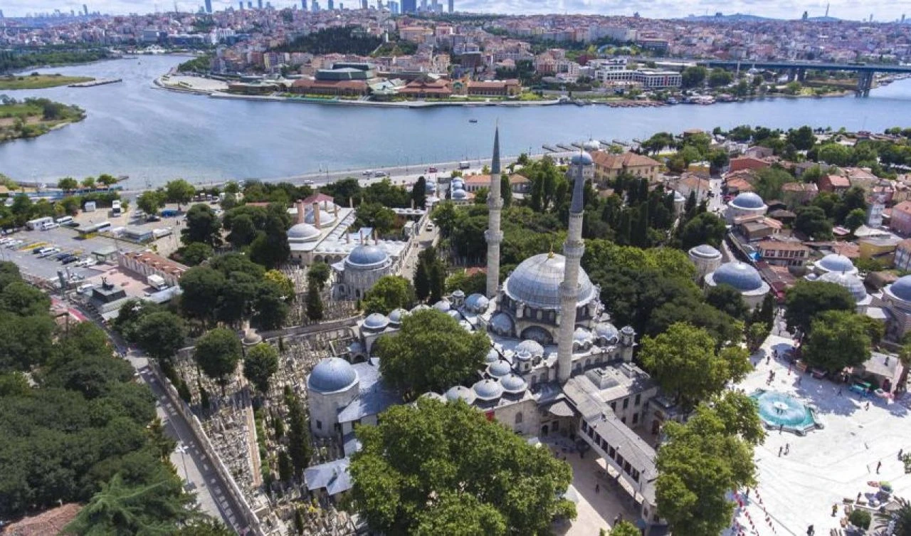 İstanbul'da 15 milyon TL, İspanya'da 13 milyon TL! Türkiye konut kira ve fiyatlarında yine zirve: 6 yılda yüzde 888 artış - 2. Resim