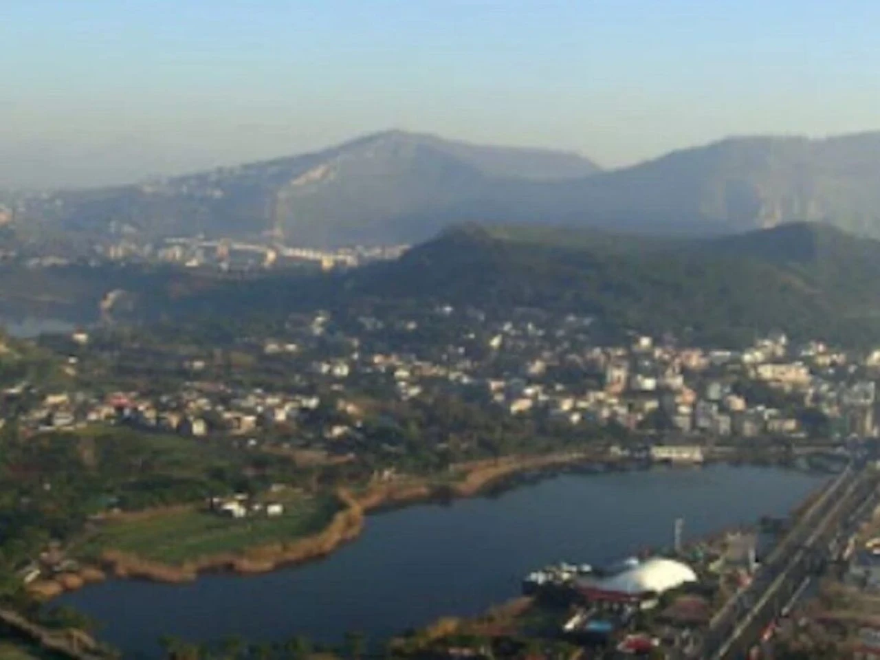 Napoli kıyılarında bulundu! Tarihe ışık tutan keşif: Roma dönemine ait