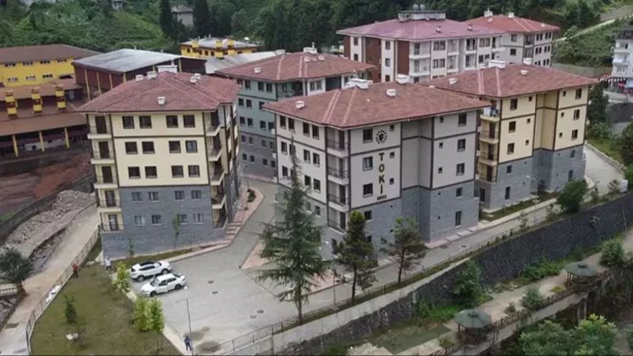 Son dakika... Cumhurbaşkanı Erdoğan'dan önemli açıklamalar - 1. Resim