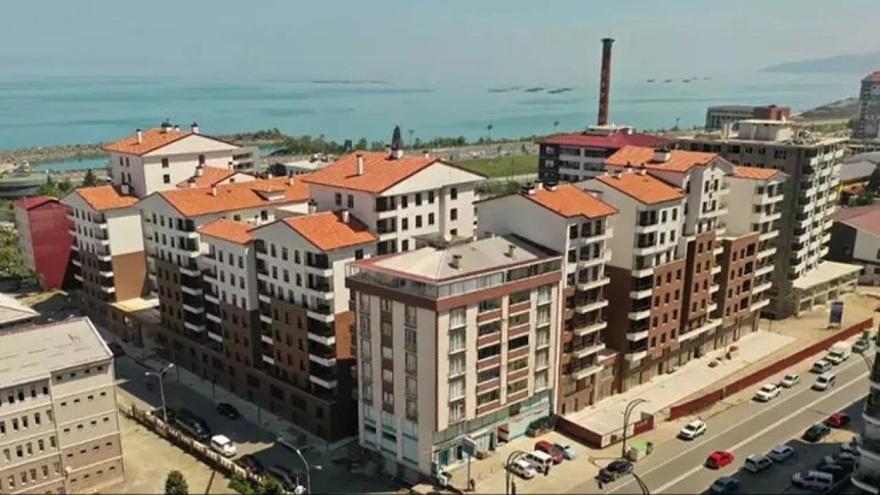 Son dakika... Cumhurbaşkanı Erdoğan'dan önemli açıklamalar - 2. Resim