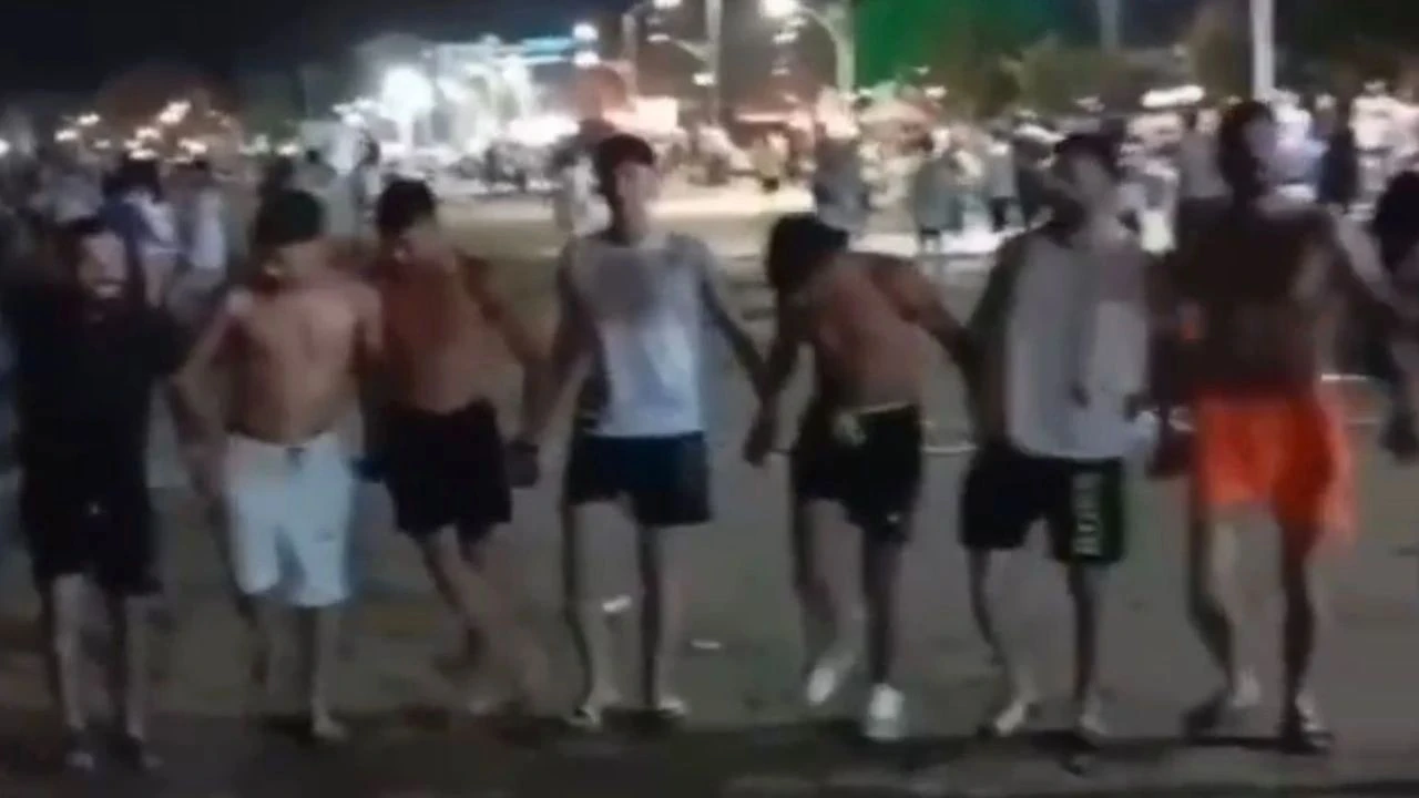 Son dakika I İstanbul'da PKK/KCK operasyonu: 13 gözaltı - 2. Resim