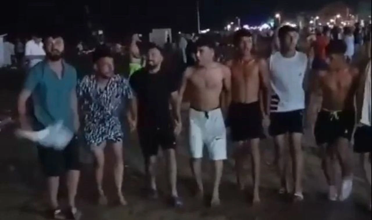 Son dakika I İstanbul'da PKK/KCK operasyonu: 13 gözaltı - 1. Resim