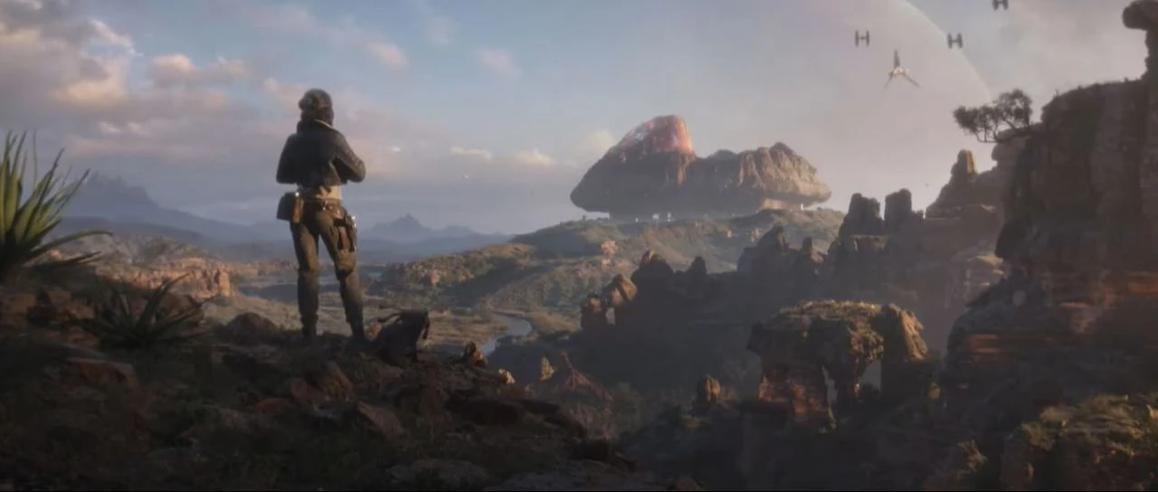 2024 Ağustos ayında çıkacak oyunlar açıklandı! 2 <a href=