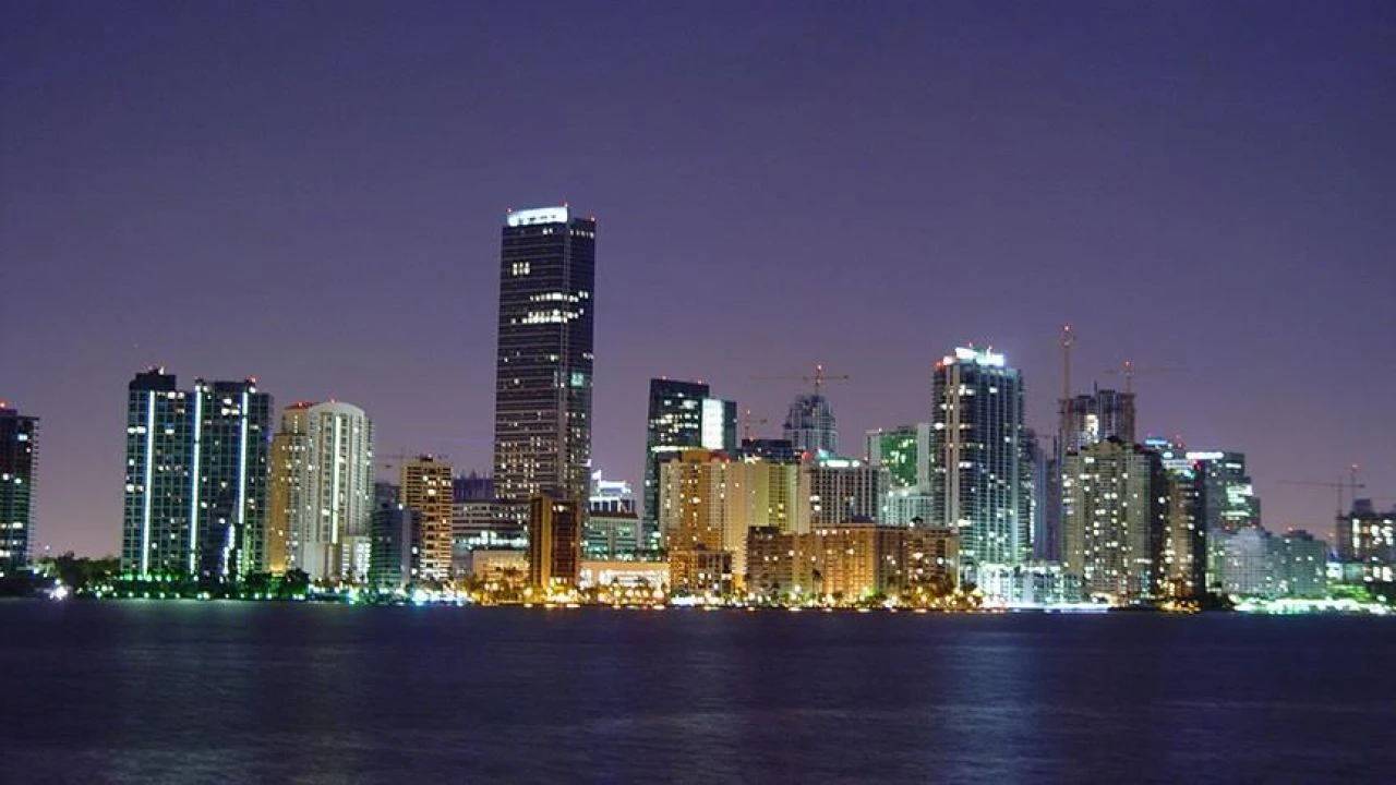 ABD'de yeni bir 'dil'in geliştiği ortaya çıktı - 1. Resim