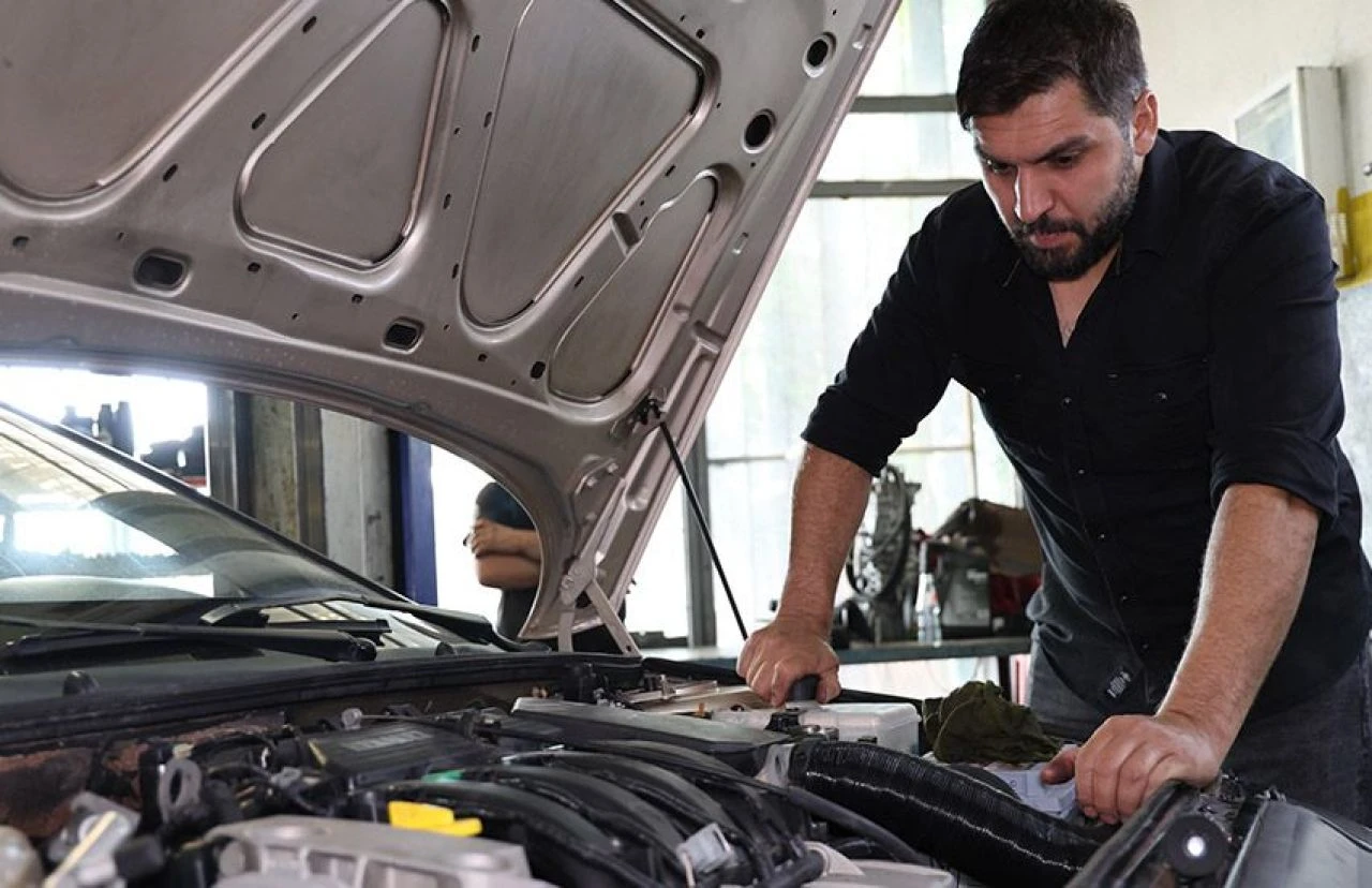Araç sahipleri dikkat! Araç servis uzmanı uyardı: Patlama riski var, maliyeti 130 bin lirayı bulur